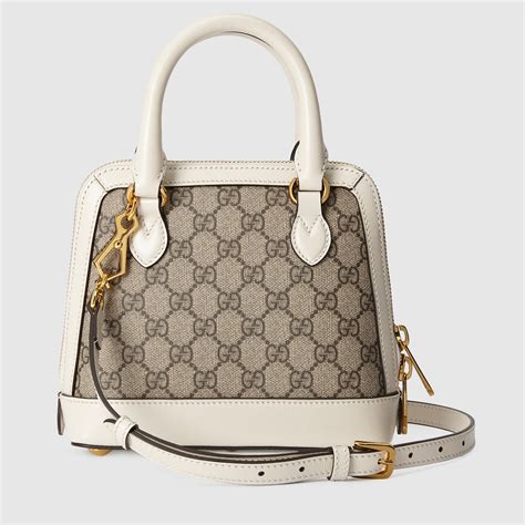 gucci horsebit handle bag|gucci horsebit bag vintage.